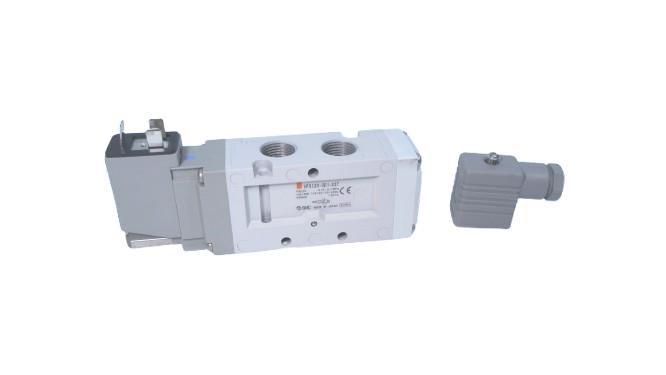 SMC VF5120-3D1-03T