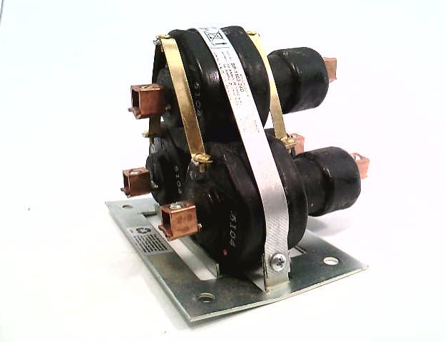 MDI SP-1503-24D