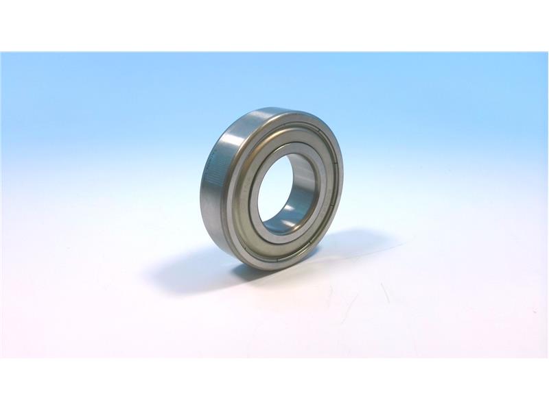NTN BEARING NU208