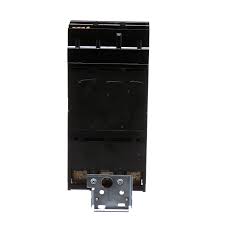 SCHNEIDER ELECTRIC LHB-36300