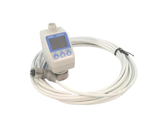 SMC ISE70-N02-L2-L