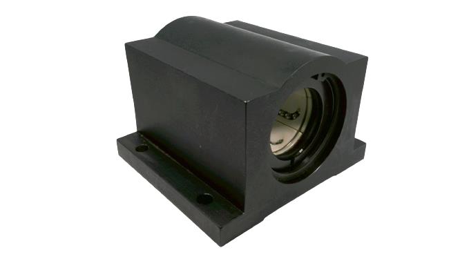 NOOK NP-32