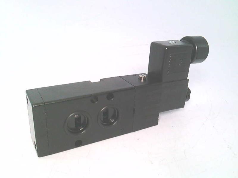 UNITORQ SV1N4 (5/2)