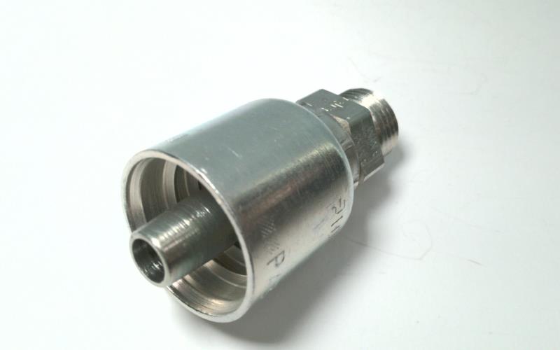 PARKER 1D043-10-6