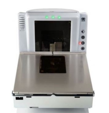 NCR 7878M986