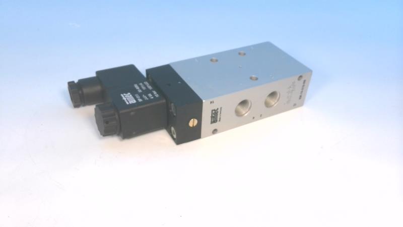 AIRTEC KM-10-510-HN-157