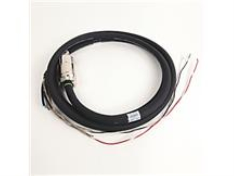 2090-XXNPMF-14S25 Drive Cable and Accessory by ALLEN BRADLEY