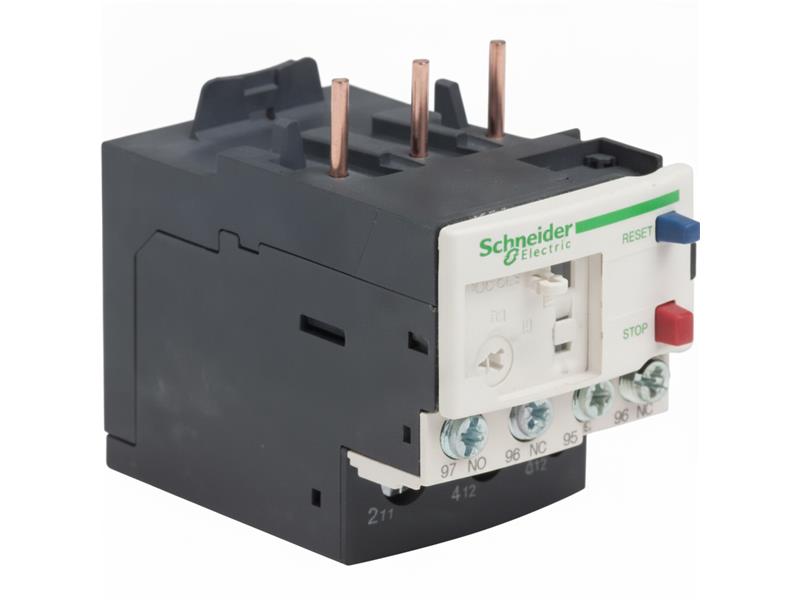LR3D16L6 di SCHNEIDER ELECTRIC