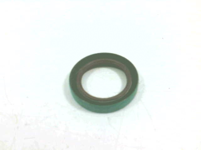 SKF 9831