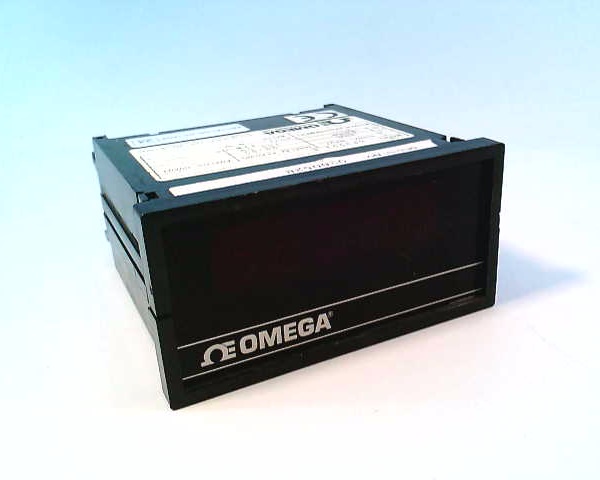 OMEGA ENGINEERING DP3002-E