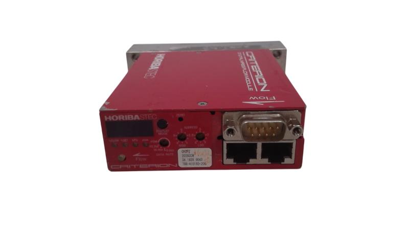 HORIBA 34 1828 6043