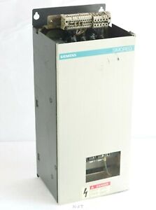 SIEMENS A1-116-250-503