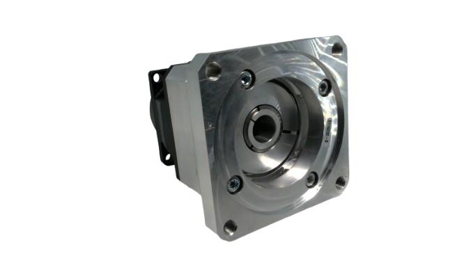 STOBER P521SPR0030MTC
