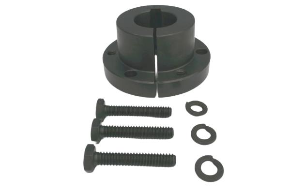 MASTERDRIVE JA5/8