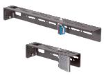 MUTING ARM KIT M4000 by SICK