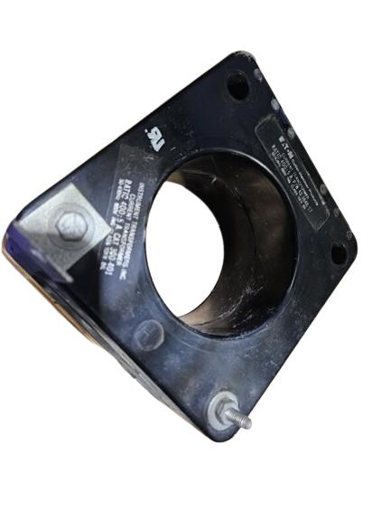 EATON CORPORATION 42-3646-17