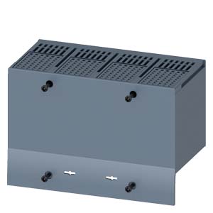 3VA9164-0KB04 par SIEMENS