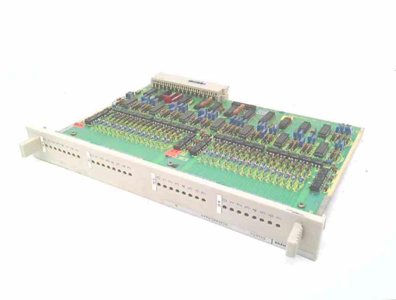 6ES5430-6AA11 by SIEMENS