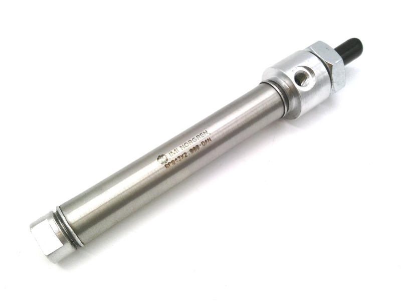 NORGREN RP043X2DAN