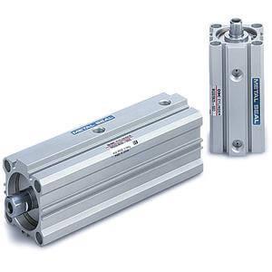 SMC MQQTB40TF-20D