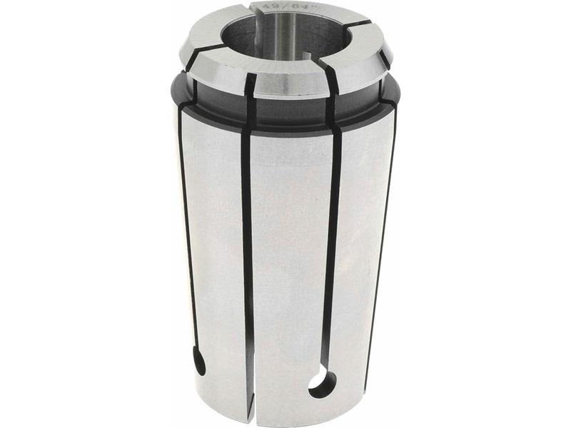 ACCUPRO 584468