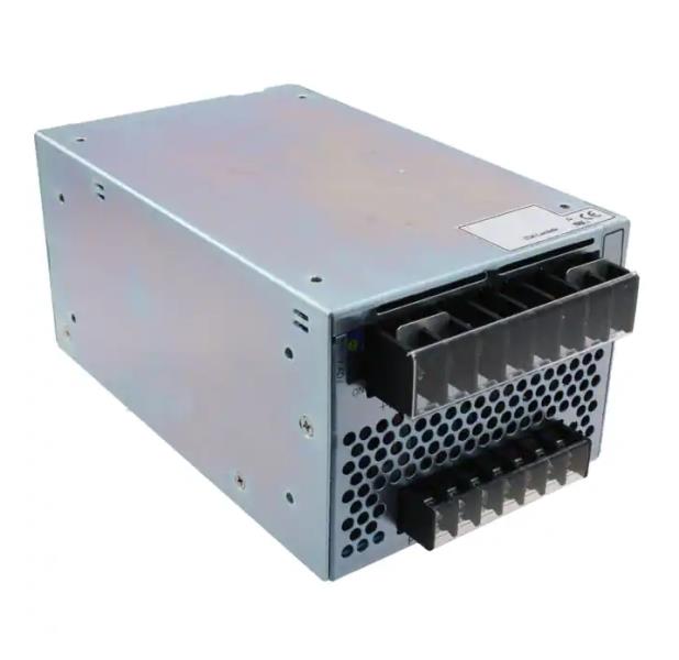 TDK SWS600-36