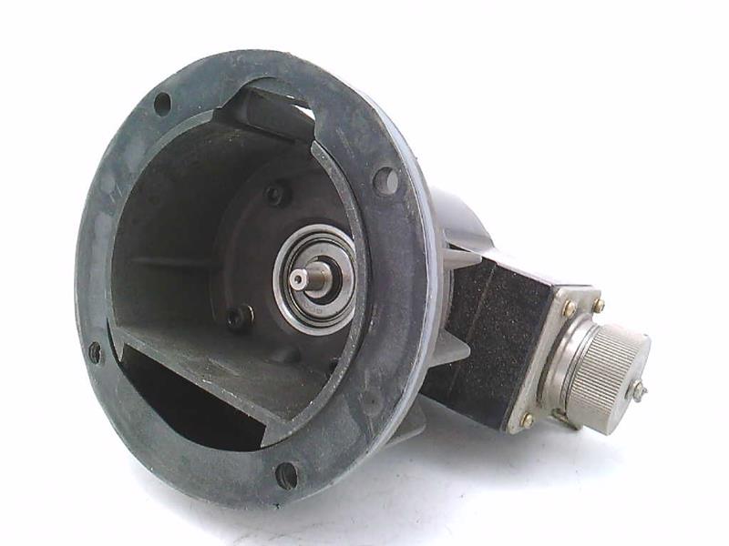 SUMTAK CORP LMA-60B-S185YA