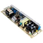 MEAN WELL LPS-50-48