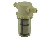 VACMOTION PLS-M14M-NCB-250