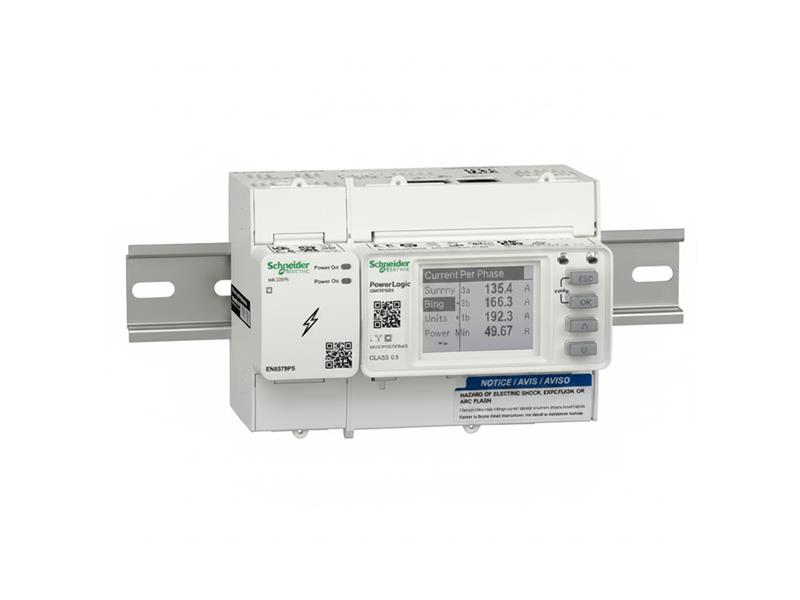 MTR1001-1215-001 by SCHNEIDER ELECTRIC