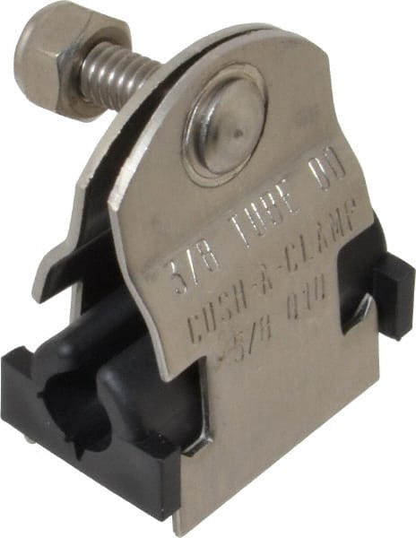 ZSI INC 006NS010