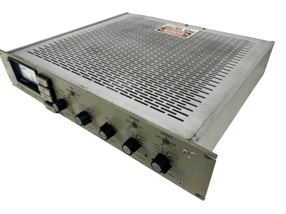 AGILENT 971-1008