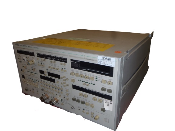 ANRITSU MP1764A
