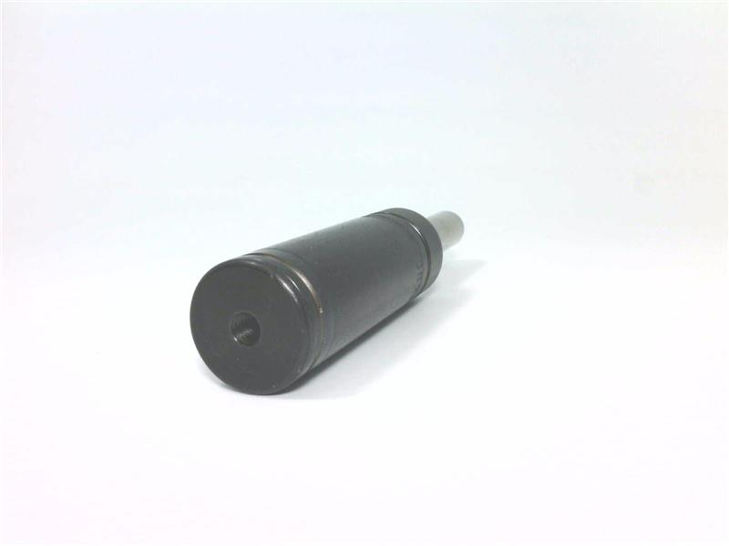 DADCO C.180.038 YW