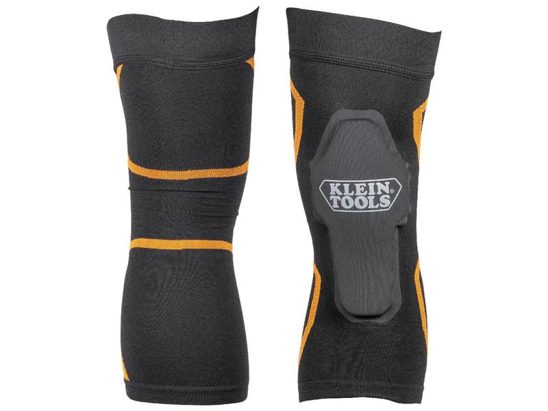KLEIN TOOLS 60622