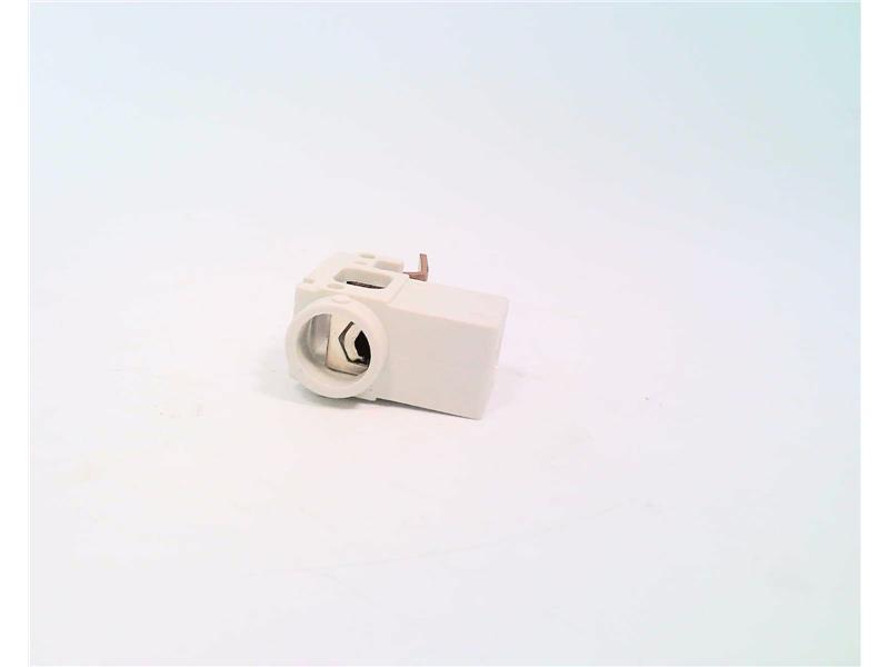 SIEMENS 5ST2-166