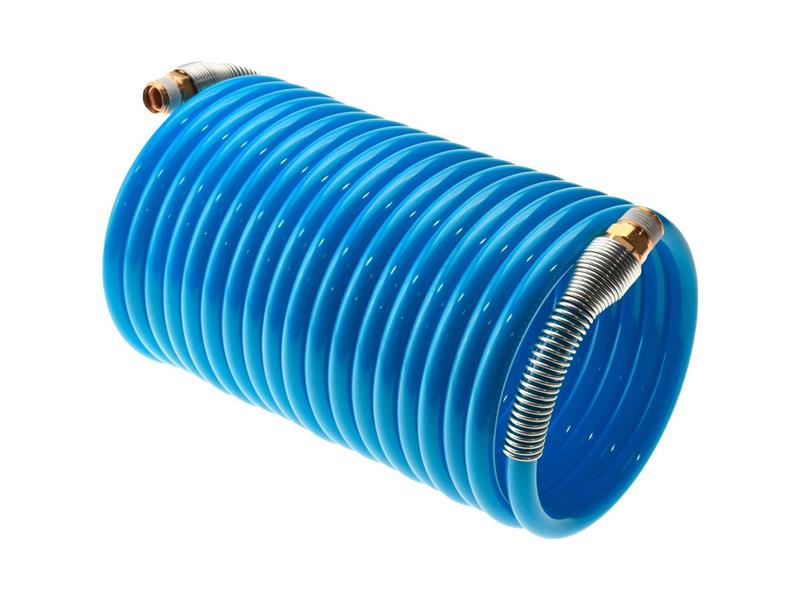 PRO-SOURCE 5530038325PRO