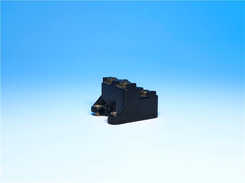 HONEYWELL 2MN1M