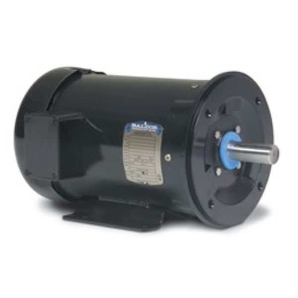 ASEA BROWN BOVERI EM7170T-I-5