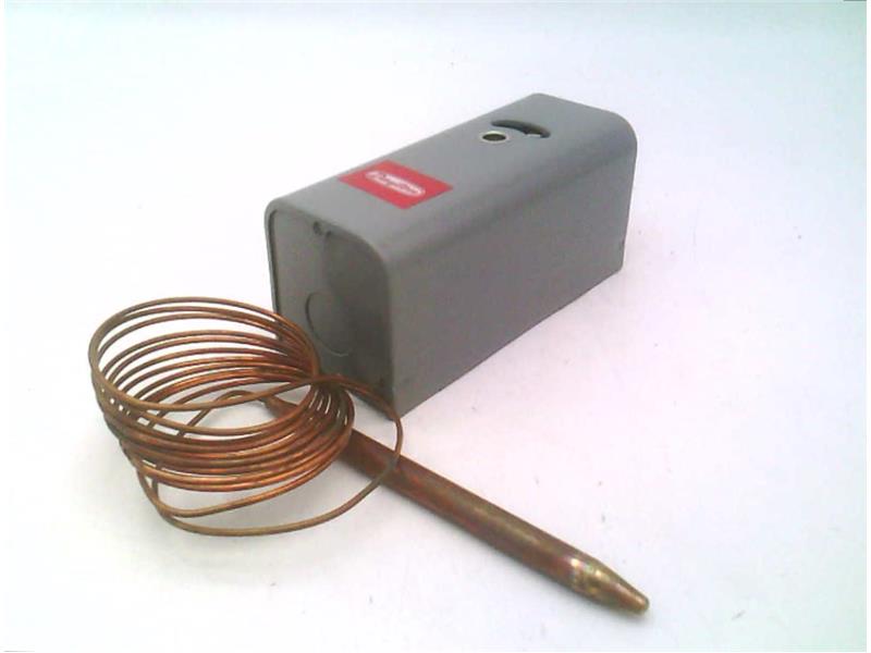 GRAINGER 2E740