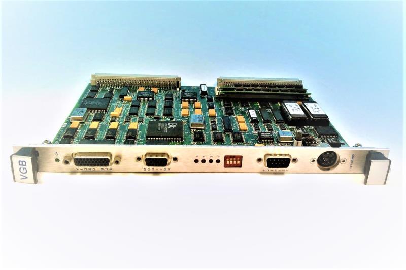 ADEPT TECH 10332-10250