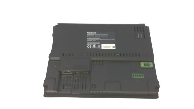 KEYENCE CORP VT5-W07M
