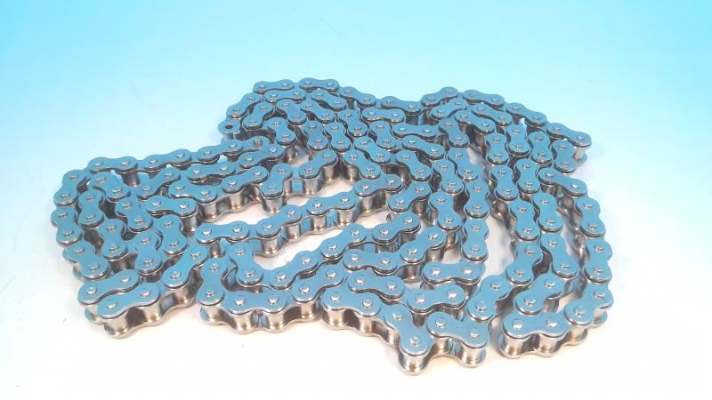 HKK CHAIN 40-1R NP