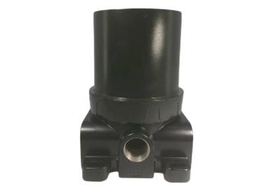 DET TRONICS 006264-029