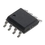 ISL8485EIBZ-T by RENESAS
