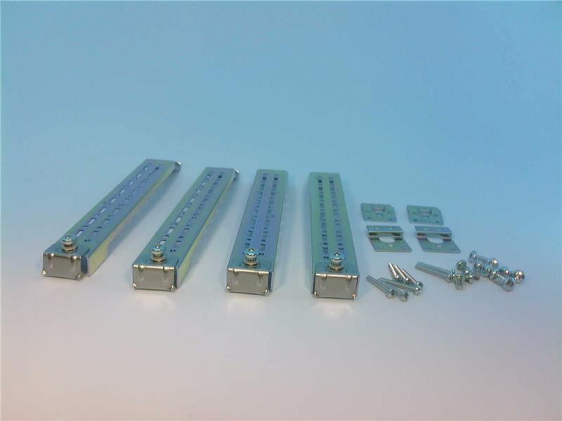 2383.300 Din Rail and Track by RITTAL