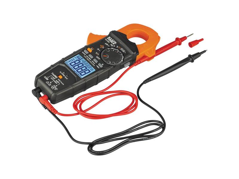 KLEIN TOOLS CL445