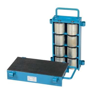 VESTIL ASKT-24