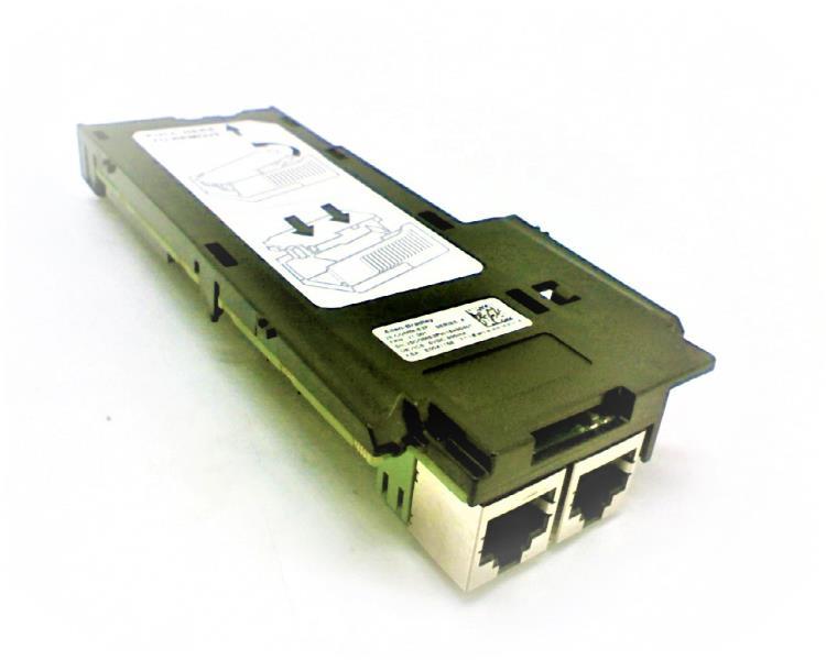 ALLEN BRADLEY 25-COMM-E2P