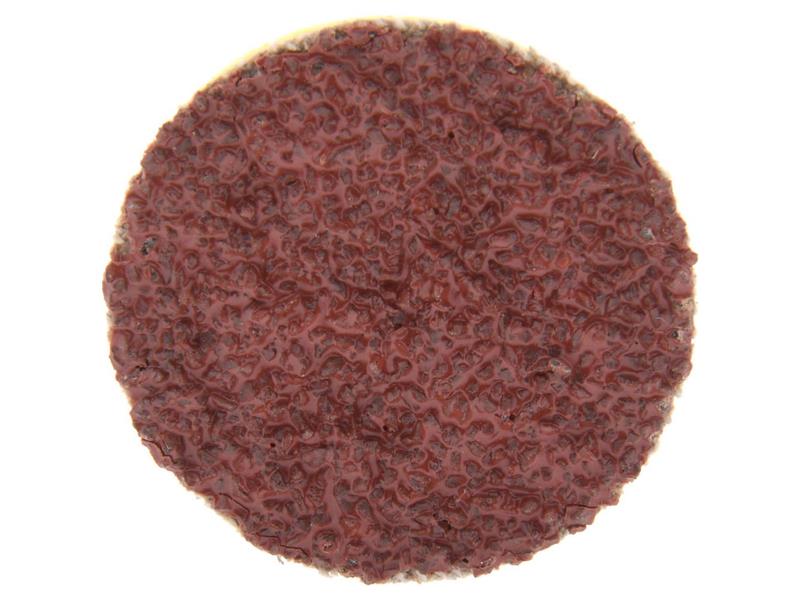 QD036AO100 par KLINGSPOR ABRASIVES